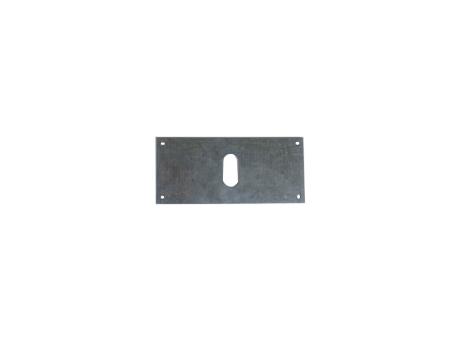 Gate hardware for sale online at Amuri Products