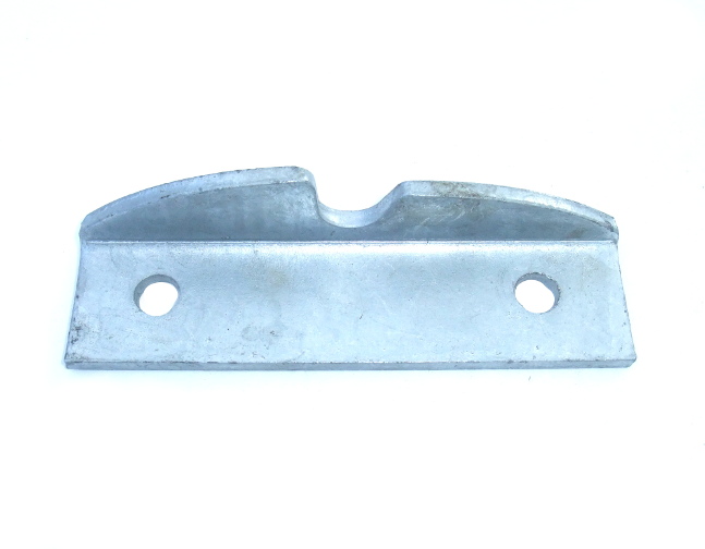 Gate Latches for sale on Amuri Products