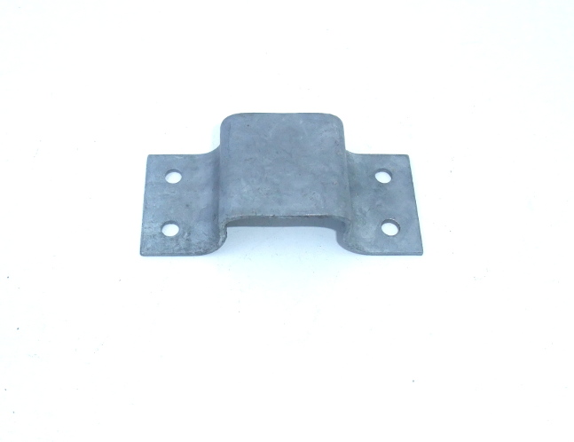 Buy Cheap heavy duty gate hardware online at Amuri Products