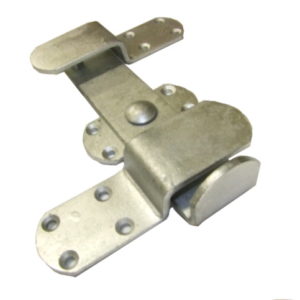 Amuri Products sell gate latches online in New Zealand