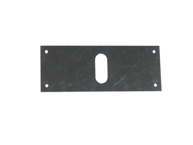 buy heavy Duty Gate hardware online at Amuri Products